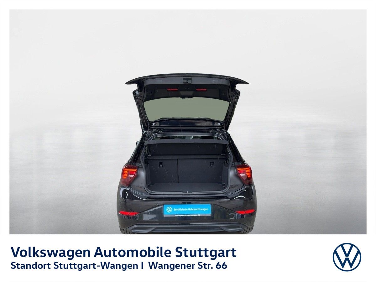 Volkswagen Polo - Bild 5