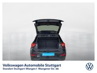 Volkswagen Polo - Vorschau Bild 5