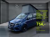 Mercedes-Benz Marco Polo 250 d EDITION AMG+AIRMATIC+DISTRONIC+ - Offers matching your search criteria