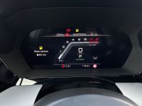 Audi A3 - Vorschau Bild 9