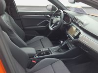 Audi Q3 - Vorschau Bild 4
