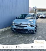 Citroën C4 1.2 PureTech Feel Pack *HUD*LED*CAM*KEY*NAVI* - Citroën C4 in Dresden