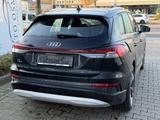 Audi Q4 e-tron 40 / Sonos / AHK / Panorama / LED - Audi Q4 e-tron Gebrauchtwagen