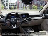 Mercedes-Benz EQB 350 4Matic Pano Burmester Distr+ LED Night - gebrauchte Mercedes-Benz EQB aus dem Jahr 2023