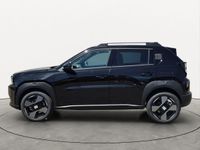 Fiat Grande Panda - Vorschau Bild 6
