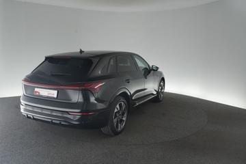 صورة 2 لـ 2023 AUDI Q8 E-TRON