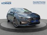 Hyundai i30 TREND 1.5 T-GDI (48V) *NAVI*CARPLAY*CAM*SITZ - Hyundai i30 aus 2023