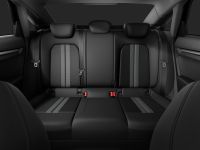 Audi A3 - Vorschau Bild 15