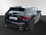 BMW M135 xDrive *€ 1.190 Zubehörbonus**F70*|DA-Prof. - BMW M-Modelle Jahreswagen