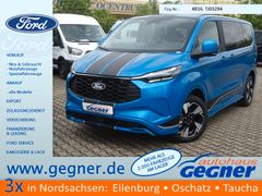 Fahrzeugbild-Thumbnail