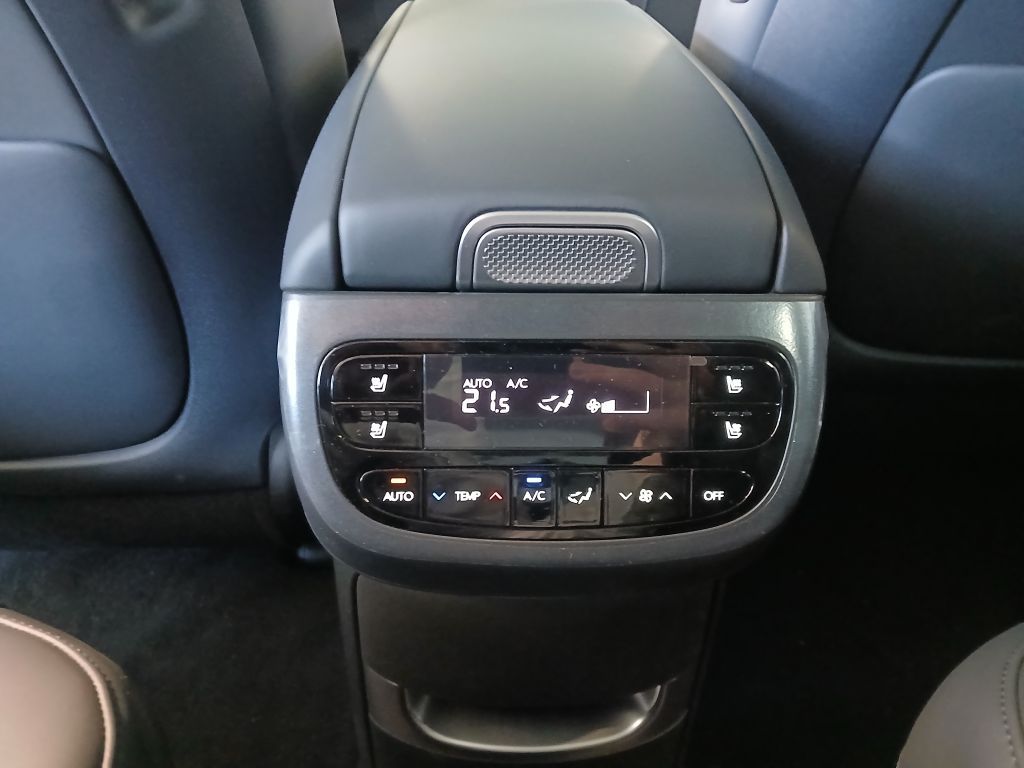 Hyundai IONIQ 9 – Bild 14