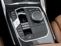 BMW M240i - Vorschau Bild 10