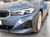 BMW 318 - Vorschau Bild 8