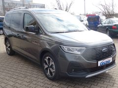 Fahrzeugbild-Thumbnail