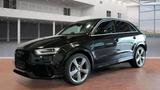 Audi RSQ3 2.5 TFSI Quattro *Xenon/Leder/Pano/Navi* - Audi: RS