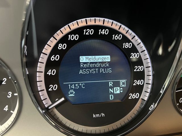 Mercedes-Benz E 350 BE / V6 / RENTNER / NUR 81.tKM/ GARANTIE Mercedes-Benz E 350 BE / V6 / RENTNER / NUR 81.tKM/ GARANTIE