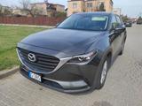 Mazda CX-9 - Mazda CX-9 Benziner Gebrauchtwagen