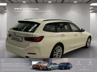BMW 318 - Vorschau Bild 4