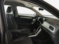 Volkswagen T-Roc - Vorschau Bild 6