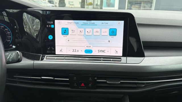 Foto Nummer 23: VW Golf