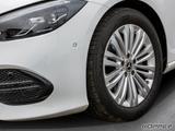 Mercedes-Benz C 180 T Avantgarde Advanced PLUS Winterp. Kamera - Mercedes-Benz C 180 Jahreswagen
