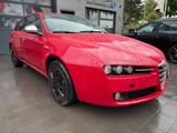 Alfa Romeo 159 - gebrauchte Alfa Romeo 159 aus dem Jahr 2007