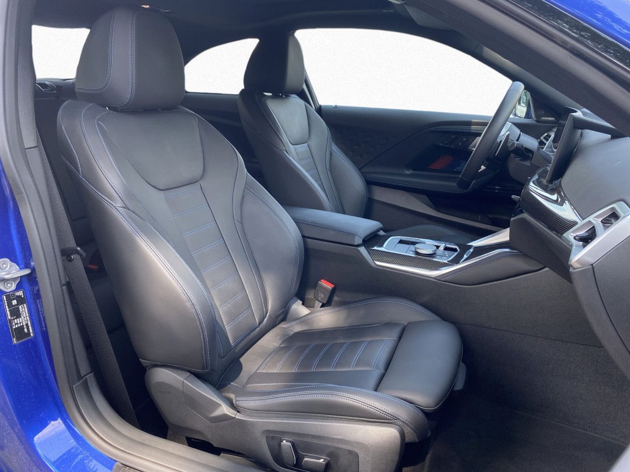 BMW 230 - Bild 12