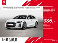 Audi A6 - Vorschau Bild 1