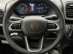 Bürstner Papillon PC 6.0*Jetzt auch vor Ort*Viele Pakete*