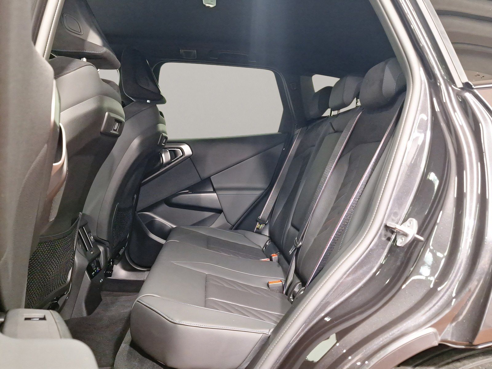 BMW X3 - Bild 6