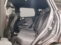 BMW X3 - Vorschau Bild 6