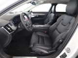 Volvo S90 Lim. Ultimate Bright AWD - Volvo S90 Diesel Gebrauchtwagen