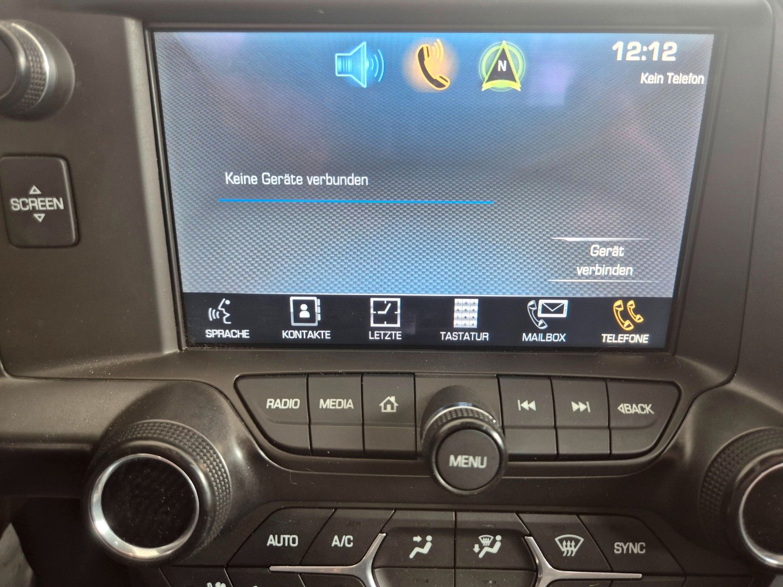 Фото авто
