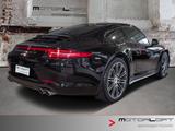 Porsche 991 Carrera 4 Black Edition, LED, Leder, SSD, pe - Porsche 991