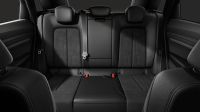 Audi Q8 e-tron - Vorschau Bild 8