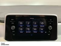 Volkswagen T-Roc - Vorschau Bild 16