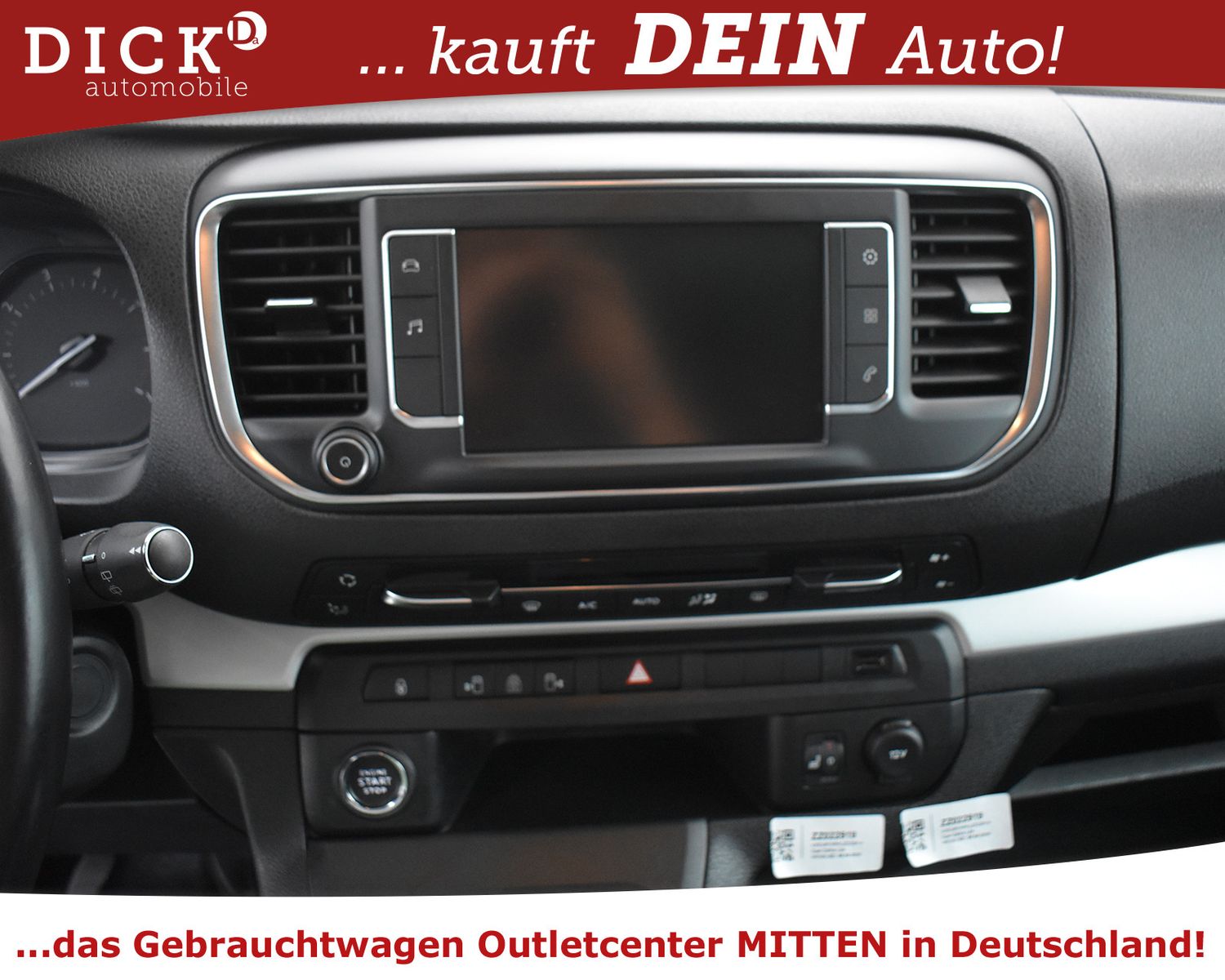 OPEL Zafira Life 1.5d Selec M >9SI+LEDER+SHZ+PANO+XEN - Image 16