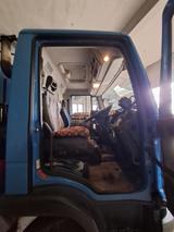 Iveco M102 - Angebote