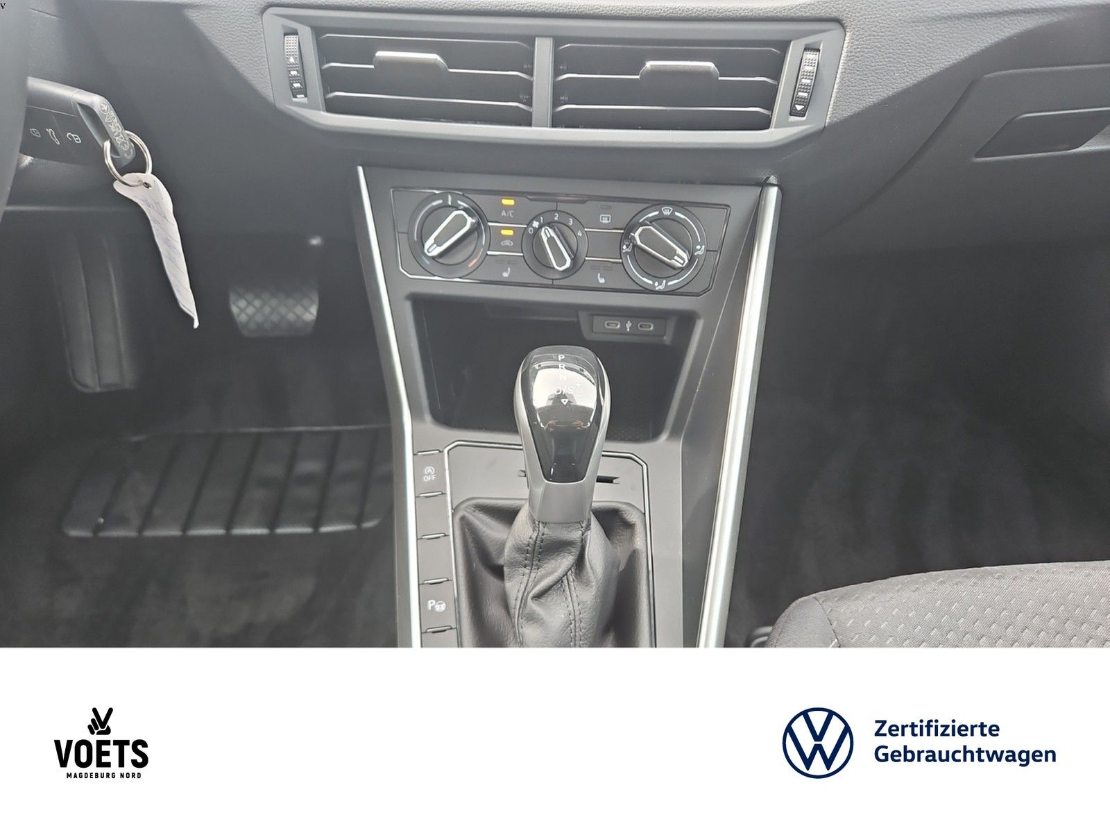 Volkswagen Polo - Bild 10