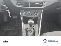 Volkswagen Polo - Vorschau Bild 10