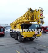 Liebherr LTM 1090-4.2 - Offers
