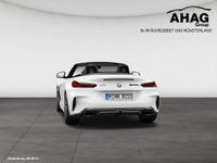 BMW Z4 M40 - Vorschau Bild 7