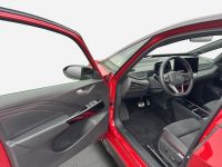 Volkswagen ID.3 - Vorschau Bild 18