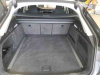Audi S6 - Vorschau Bild 6