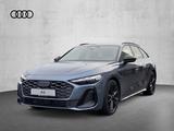 Audi A5 Avant e-hybrid qu. MATRIX*AHK*Techplus*19**