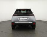 Peugeot 2008 GT-Line PureTech 130 Aut. LED Navi Kamera - Peugeot 2008 in Rostock