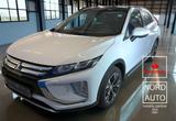 Mitsubishi Eclipse Cross PRIME Aut. Leder/Panorama/Kam/LED - Mitsubishi Eclipse Cross Gebrauchtwagen in Berlin