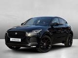 Jaguar E-Pace D200 R-Dynamic SE BlackPack 20''LM AHK Pa - Jaguar E-Pace in Dortmund