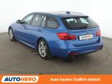 BMW 320d M Sport Aut.*NAVI*LED*PDC*SHZ*TEMPO*ALU* - BMW 320 in Essen