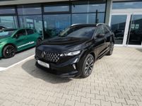 Renault Austral - Vorschau Bild 2